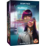 Escape Tales: Low Memory (NL)