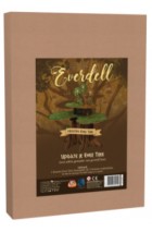 Everdell: wooden Evertree (NL)