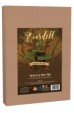 Everdell: wooden Evertree