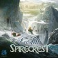 Everdell: Spirecrest Second Edition (EN)