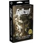 Fallout: Atomic Bonds