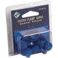 Fantasy Flight Gaming Tokens - Blue