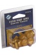 Fantasy Flight Gaming Tokens - Gold Fantasy Flight Gaming Tokens - Gold