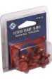 Fantasy Flight Gaming Tokens - Red Fantasy Flight Gaming Tokens - Red