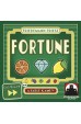Fast Forward: FORTUNE Fast Forward: FORTUNE