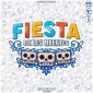 Fiesta de los Muertos (NL)