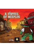 A Fistful of Meeples