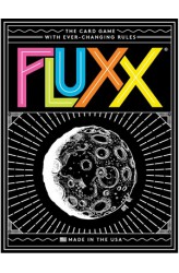 Fluxx Fluxx
