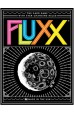 Fluxx Fluxx