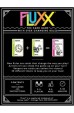 Fluxx Fluxx