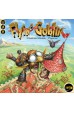 Flyin' Goblin Flyin' Goblin