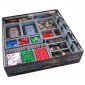 Folded Space Insert: Champions of Midgard