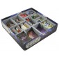 Folded Space Insert: Eldritch Horror