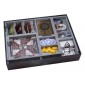Folded Space Insert: Gloomhaven Forgotten Circles