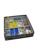 Folded Space Insert: Great Western Trail Folded Space Insert: Great Western Trail