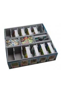 Folded Space Insert: Imperial Settlers (v2) Folded Space Insert: Imperial Settlers (v2)