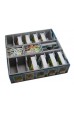 Folded Space Insert: Imperial Settlers (v2) Folded Space Insert: Imperial Settlers (v2)