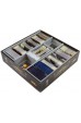Folded Space Insert: Living Card Games (Large Version) Folded Space Insert: Living Card Games (Large Version)