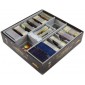 Folded Space Insert: Living Card Games (Large Version)
