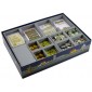 Folded Space Insert: Le Havre