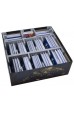 Folded Space Insert: Legendary: A Marvel Deck Building Game Folded Space Insert: Legendary: A Marvel Deck Building Game