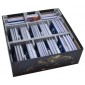 Folded Space Insert: Legendary: A Marvel Deck Building Game