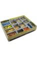 Folded Space Insert: Lords of Waterdeep Folded Space Insert: Lords of Waterdeep