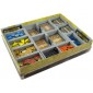 Folded Space Insert: Lords of Waterdeep