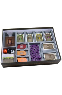 Folded Space Insert: Lorenzo il Magnifico