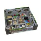Folded Space Insert: Robinson Crusoe