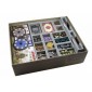 Folded Space: Scythe Fenris and Wind Gambit Insert