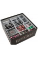 Folded Space Insert: Star Wars Rebellion Folded Space Insert: Star Wars Rebellion