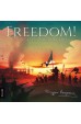 Freedom Freedom