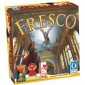 Fresco (+ 3 expansion modules)