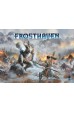 Preorder - Frosthaven (verwacht Q1 2022)