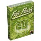 Fuji Flush [EN]