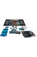 Funkoverse Strategy Game: DC 2-Pack
