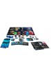 Funkoverse Strategy Game: DC 4-Pack Funkoverse Strategy Game: DC 4-Pack