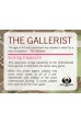 The Gallerist: Scoring Expansion