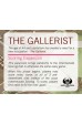 The Gallerist: Scoring Expansion The Gallerist: Scoring Expansion