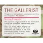 The Gallerist: Scoring Expansion