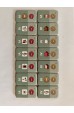 The Gallerist: Scoring Expansion The Gallerist: Scoring Expansion