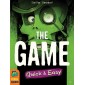 The Game: Quick and Easy (EN)