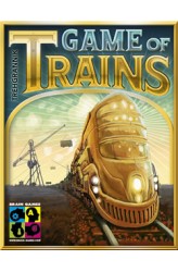 Game of Trains