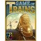 Game of Trains