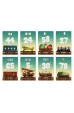 Game of Trains Game of Trains