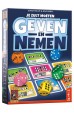 Geven en Nemen