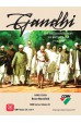 Gandhi: The Decolonization of British India, 1917 – 1947 Gandhi: The Decolonization of British India, 1917 – 1947