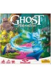 Ghost Adventure