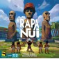 Rapa Nui (EN)